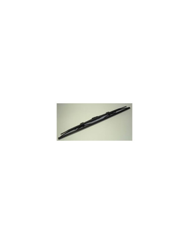 copy of BLADE - WIPER
