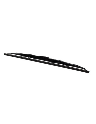 copy of BLADE - WIPER