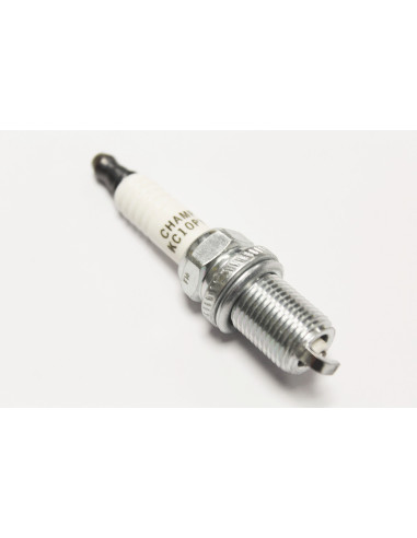 copy of BOLT FLANGED