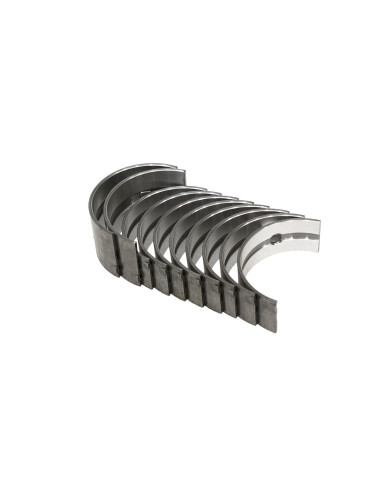 MAIN BEARING SET STD (AM)