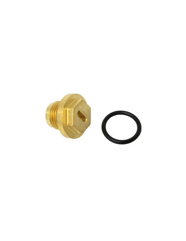 copy of PLUG