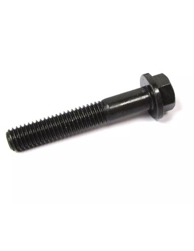 copy of Woodruff Key Crankshaft