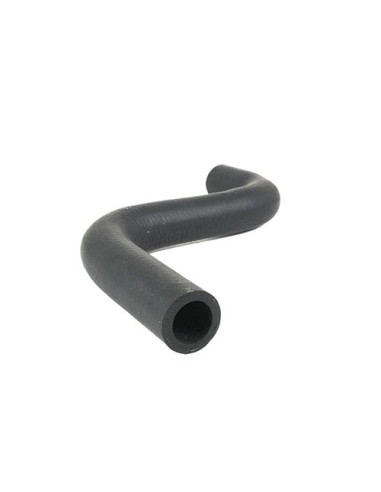 copy of STUD DOOR CASIN