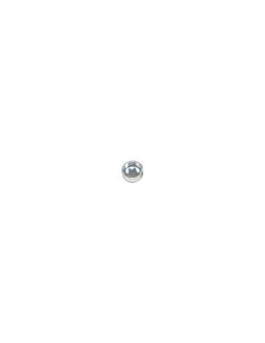 CUP PLUG