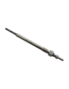 copy of GLOW PLUG