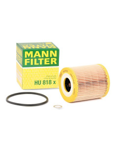 copy of By Pass Hose