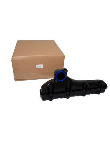 copy of Manifold Inlet 2.4