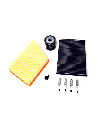 copy of SERVICE KIT - MAJOR - E1/F2