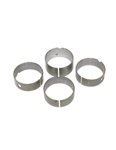 copy of BEARING - CAMSHAFT