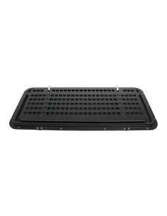 Ventana lateral abatible de... 2