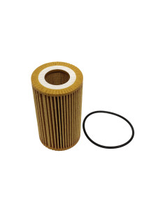 copy of Oil Filter