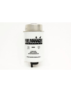 copy of Fuel Pump