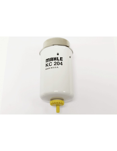 copy of Fuel Pump