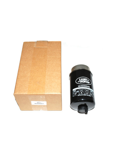 copy of Fuel Pump