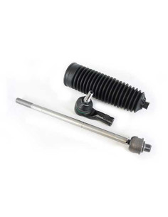 copy of O Ring Dipstick Tube