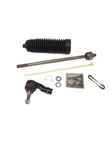 copy of O Ring Dipstick Tube