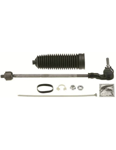 copy of O Ring Dipstick Tube