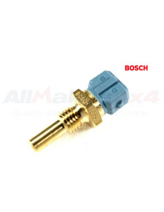 copy of KEY WASHER