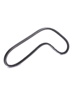 Correa trapezoidal... 2