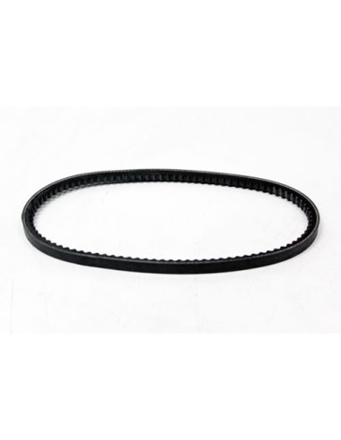 copy of BELT - POLYVEE - ALTERNATOR -...