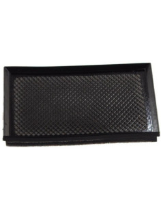 Pipercross Filtro De Espuma... 2