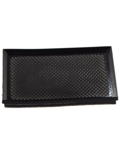 Pipercross Filtro De Espuma...