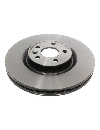 copy of BRAKE DISC