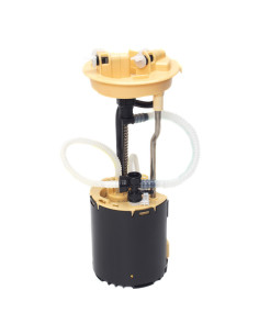copy of PUMP   FUEL