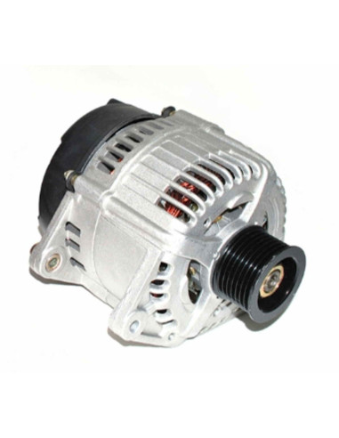 copy of Alternator