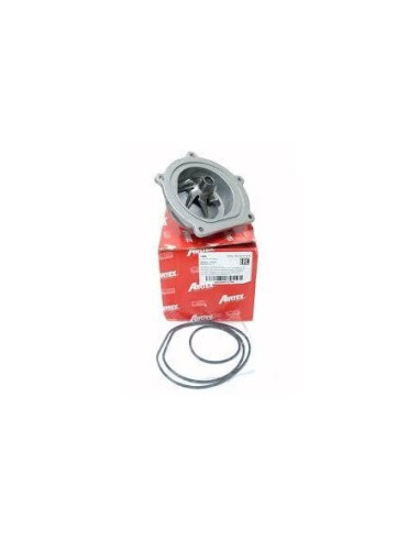 copy of Oil Filter