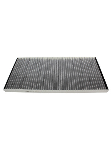 Filtro - Polen - LR161567G - LR032199G