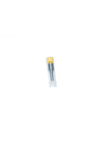 copy of Fuel Injector Assembly