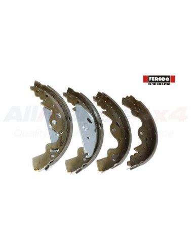 copy of Thermostat