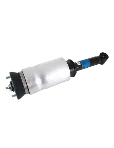 copy of Shock Absorber Gas Front