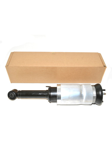 copy of Shock Absorber Gas Front