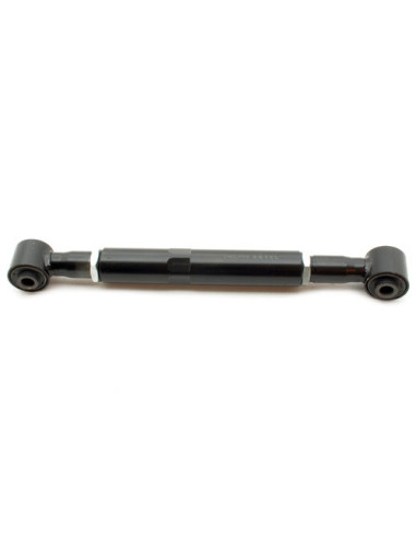 copy of Link Assembly