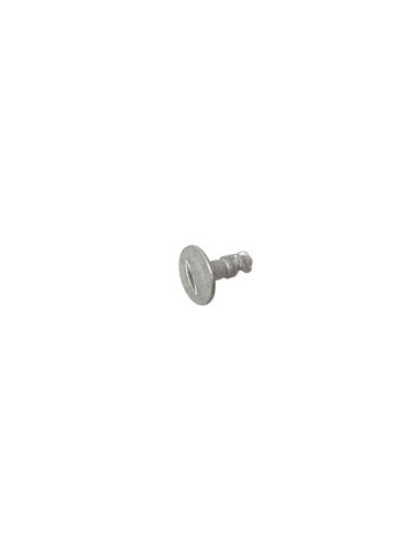 FASTENER - SCREW TYPE