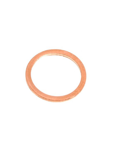 copy of WASHER - DRAIN/LEVEL PLUG
