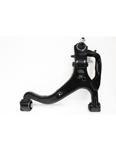 copy of ARM - SUSPENSION - FRONT - RH