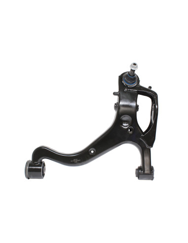 copy of ARM - SUSPENSION - FRONT - RH
