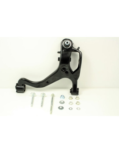 copy of ARM - SUSPENSION - FRONT - RH