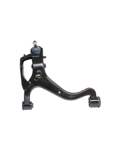 copy of ARM - SUSPENSION - FRONT - RH