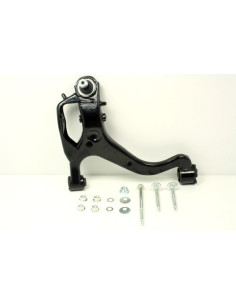 copy of ARM - SUSPENSION -...