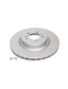 copy of DISC  BRAKE
