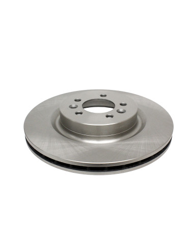 copy of DISC  BRAKE