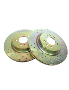 copy of DISC  BRAKE