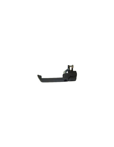 Sealing Washer Transmission