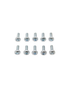 Tornillo M16 X 16MM -...