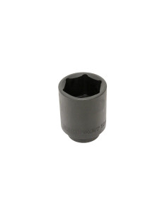 Vaso de 1/2  52mm Tuercas...