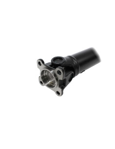 Seal - Inlet Manifold 2